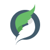 Page Loader Image